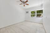 1724 Rose Street - Photo 36