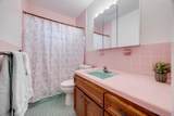 1724 Rose Street - Photo 37