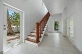 1724 Rose Street - Photo 38