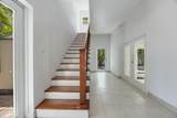 1724 Rose Street - Photo 39