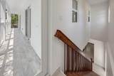 1724 Rose Street - Photo 40