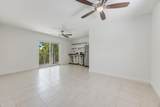 1724 Rose Street - Photo 41