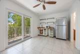 1724 Rose Street - Photo 42