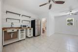 1724 Rose Street - Photo 43
