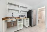 1724 Rose Street - Photo 44