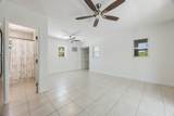 1724 Rose Street - Photo 45