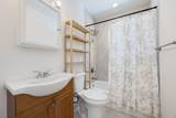 1724 Rose Street - Photo 46