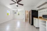 1724 Rose Street - Photo 47