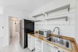 1724 Rose Street - Photo 48