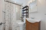 1724 Rose Street - Photo 49