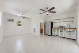 1724 Rose Street - Photo 51