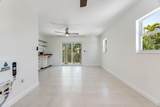 1724 Rose Street - Photo 52