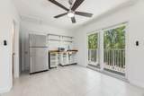 1724 Rose Street - Photo 53