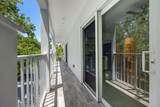 1724 Rose Street - Photo 54