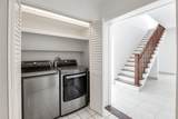 1724 Rose Street - Photo 55