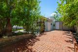 1724 Rose Street - Photo 56