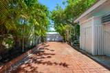 1724 Rose Street - Photo 57
