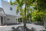 1724 Rose Street - Photo 58
