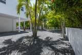 1724 Rose Street - Photo 59