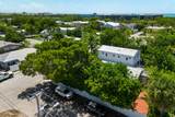 1724 Rose Street - Photo 6