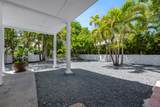 1724 Rose Street - Photo 60