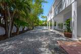 1724 Rose Street - Photo 61