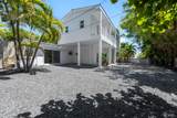 1724 Rose Street - Photo 62