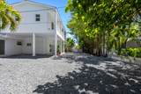 1724 Rose Street - Photo 63