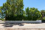 1724 Rose Street - Photo 64