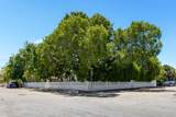 1724 Rose Street - Photo 65