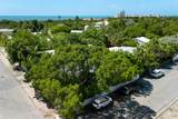 1724 Rose Street - Photo 67