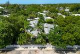 1724 Rose Street - Photo 69