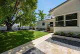 1724 Rose Street - Photo 7