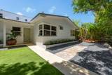 1724 Rose Street - Photo 8
