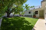 1724 Rose Street - Photo 9