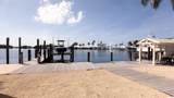 223 El Capitan Drive - Photo 1