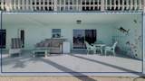 223 El Capitan Drive - Photo 10