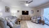 223 El Capitan Drive - Photo 3