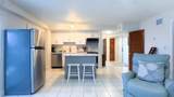 223 El Capitan Drive - Photo 4