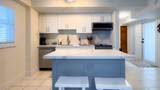 223 El Capitan Drive - Photo 5