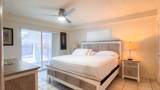 223 El Capitan Drive - Photo 6