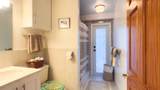 223 El Capitan Drive - Photo 7