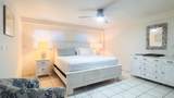 223 El Capitan Drive - Photo 8