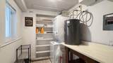 223 El Capitan Drive - Photo 9