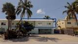223 El Capitan Drive - Photo 1