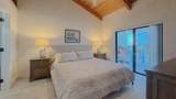223 El Capitan Drive - Photo 10