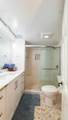223 El Capitan Drive - Photo 11