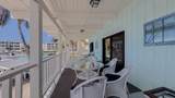 223 El Capitan Drive - Photo 12