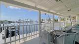 223 El Capitan Drive - Photo 13