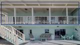 223 El Capitan Drive - Photo 14